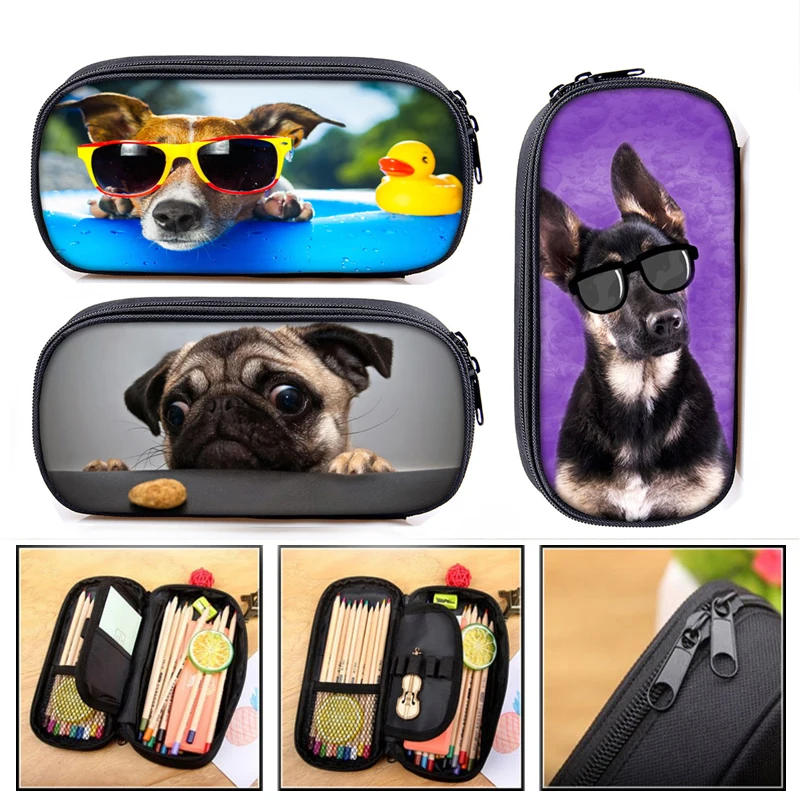 ADGAI Seamless Pattern with Cute Baby Seal Cartoon Canvas Travel Weekender Bag,Fashion Custom Lightweight Large Capacity Portable Luggage Bag,Suitcase Trolley Bag ADGAI Seamless Pattern with Cute Baby Seal Cartoon Canvas Travel Weekender Bag,Fashion Custom Lightweight Large Capacity Portable Luggage Bag,Suitcase Trolley Bag