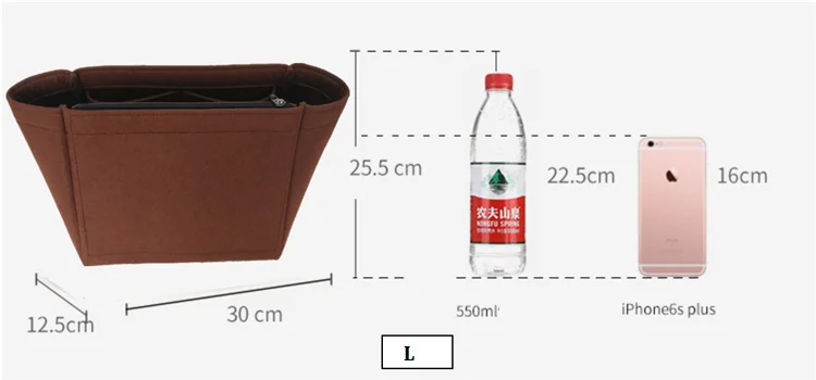 O1CN01vjYgxG1LFFAIr1h8R_!!875241269