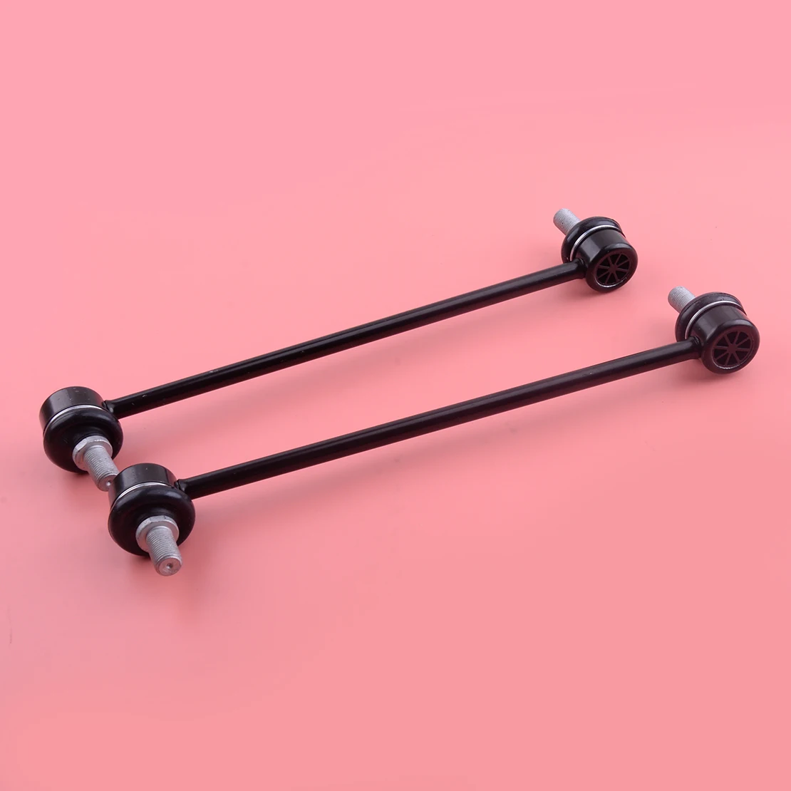2pcs/Set Front Sway Stabilizer Bar Link 54830 4L000 Fit for Hyundai