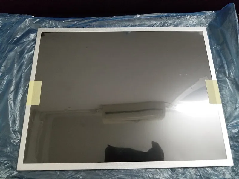 G150XTN06V.1 G150XTN06.1 G150XTN06.0 LCD ȭ
