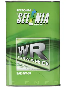

70253-SELENIA WR FORWARD 0 W30 LT.11388-1639Olio Lubrif.SELENIA