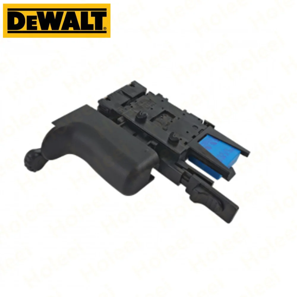 Переключатель Dewalt для D21008 D21002 616576-00 | Инструменты