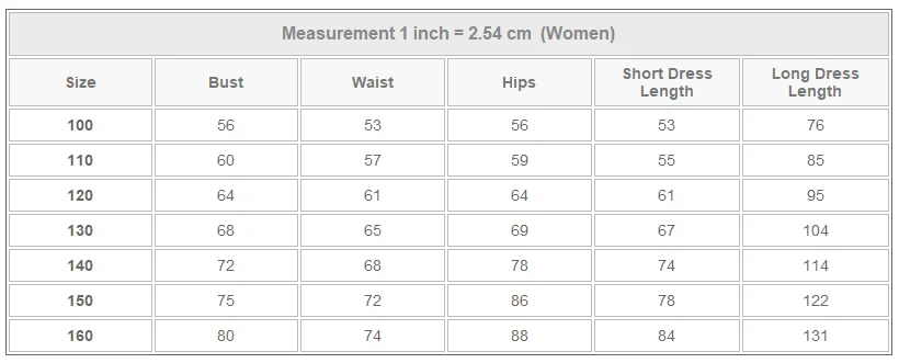 QQ截图20201105092747