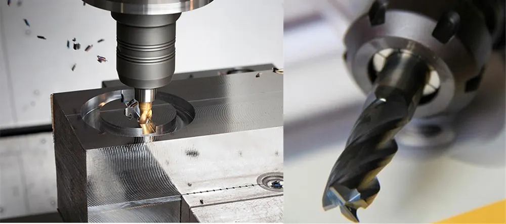 Режущий инструмент по металлу. Расточная головка для токарного станка. Фреза фрц 0942. Режущий инструмент +mikron. Фрезерование режущий инструмент.