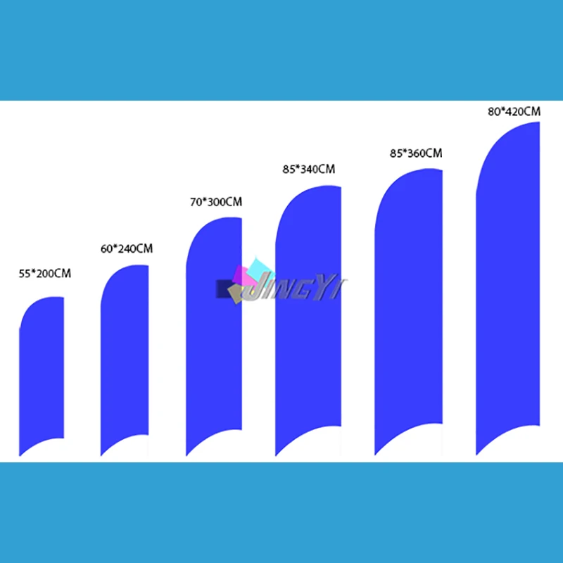 Рекламные баннеры с пляжем флаг летающие баннеры|banner poster|flag racingbanner decor |
