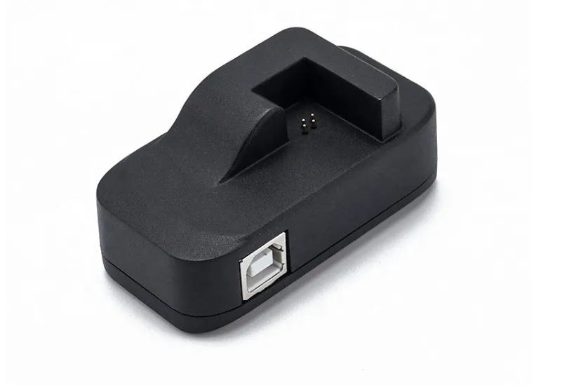 LC3619 RESETTER