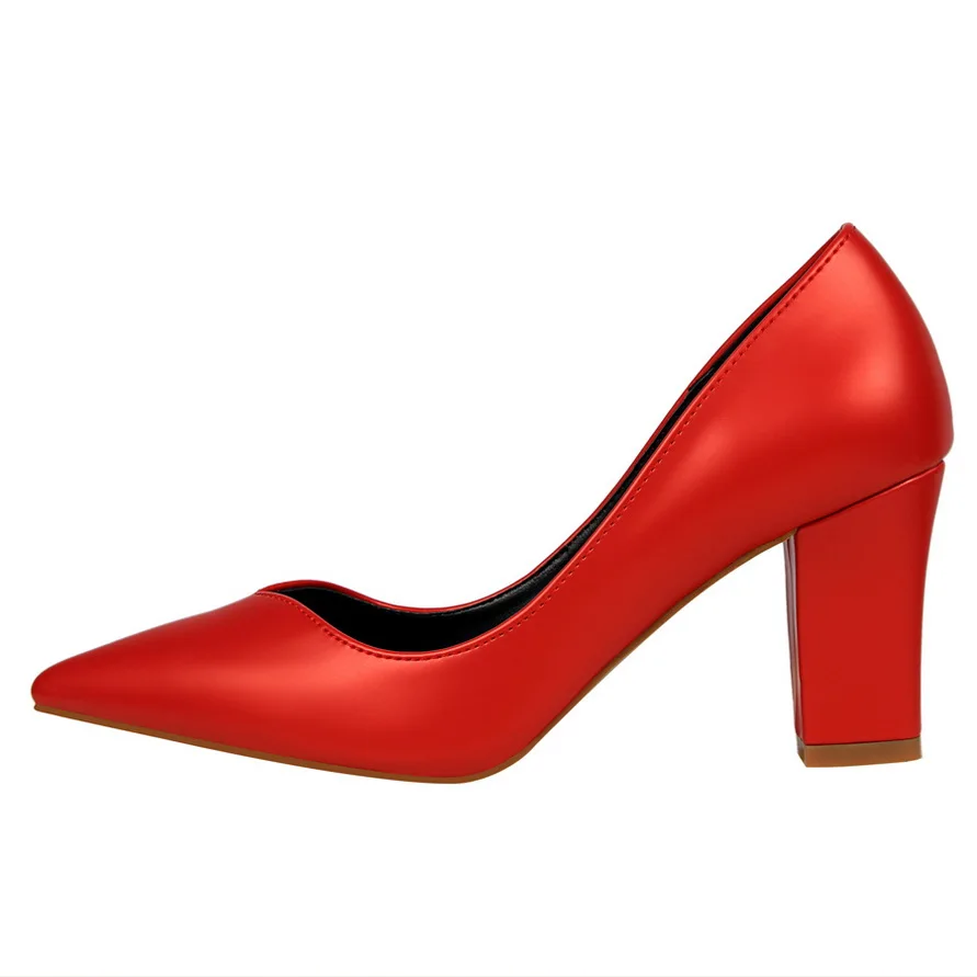 IMG_0468_调整大小