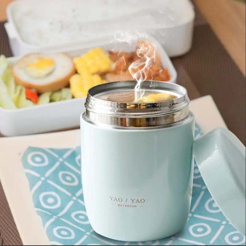 QQ截图20191129160026