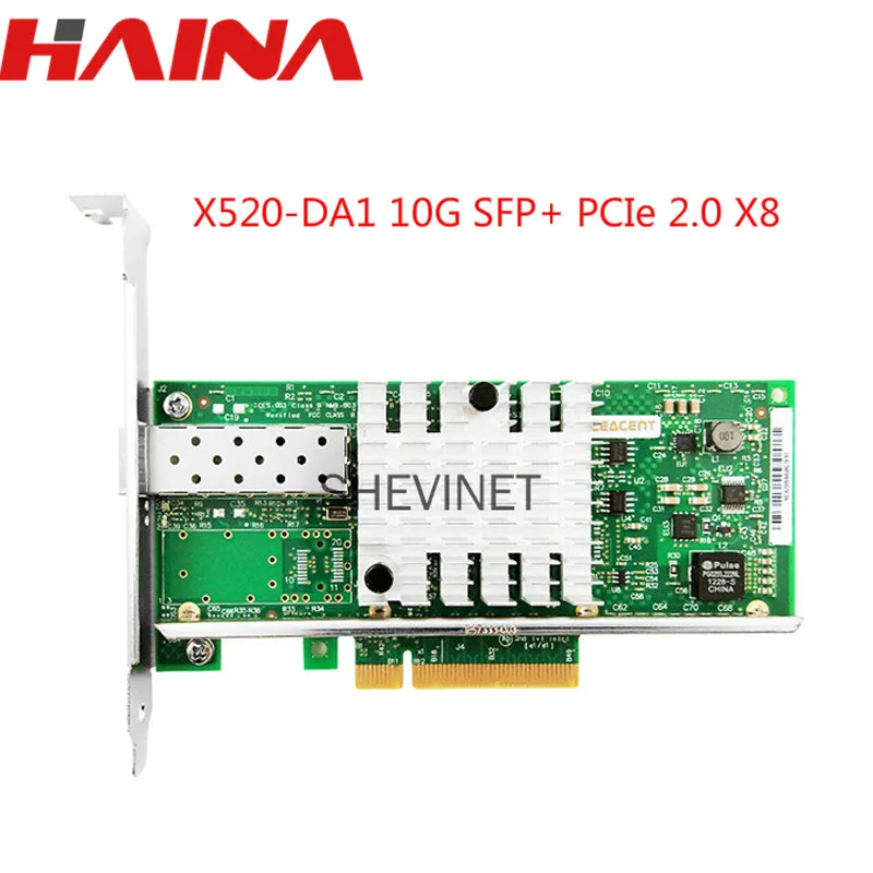 For Audi A6 C7 2011-2014 Car Front Headlight Lens