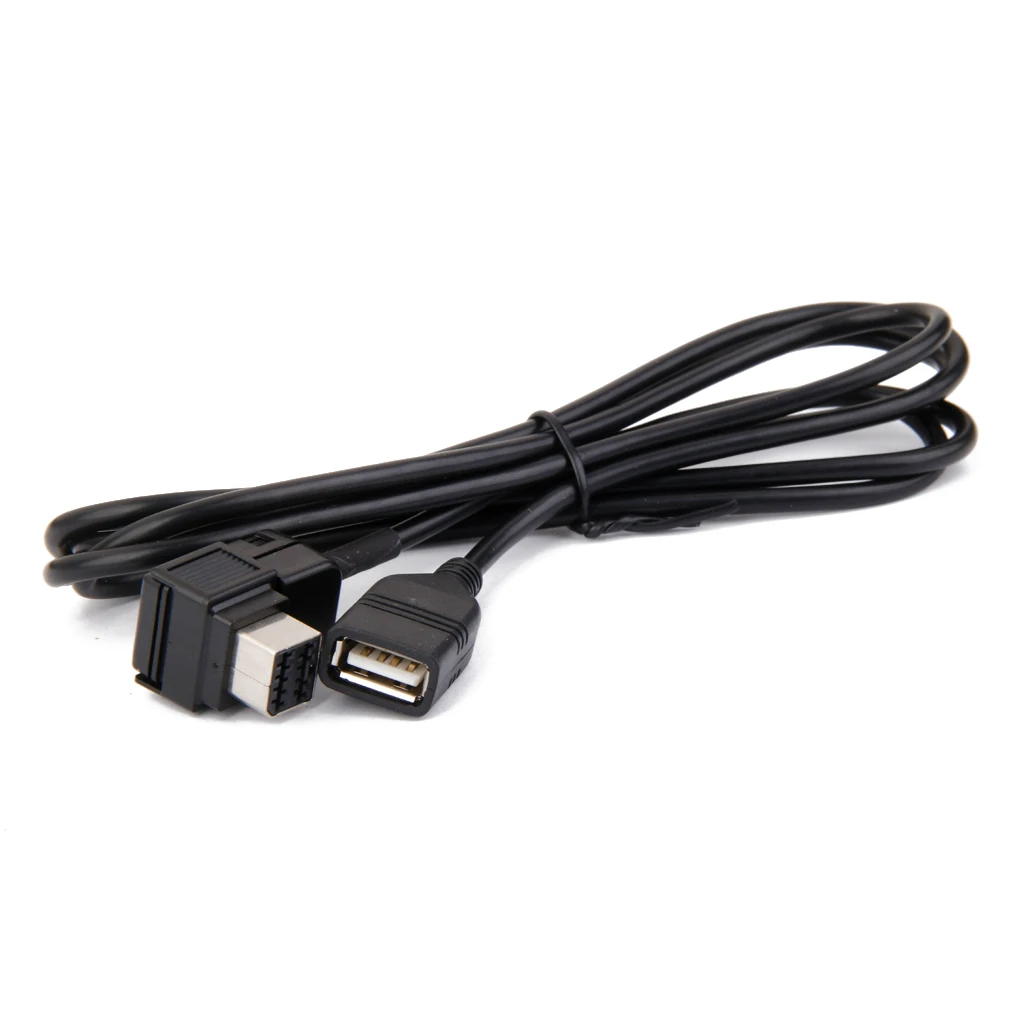HDMI интерфейс адаптер видео аудио зарядный кабель комплект для iPhone 5 5S 5C|Кабели