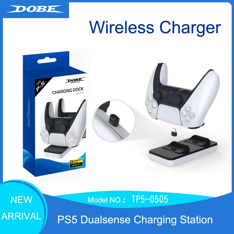 22556540889_75685670