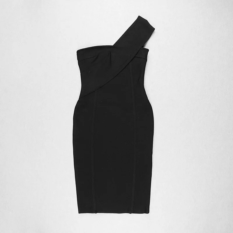 HL5465 BLACK 4.jpg(8B899)