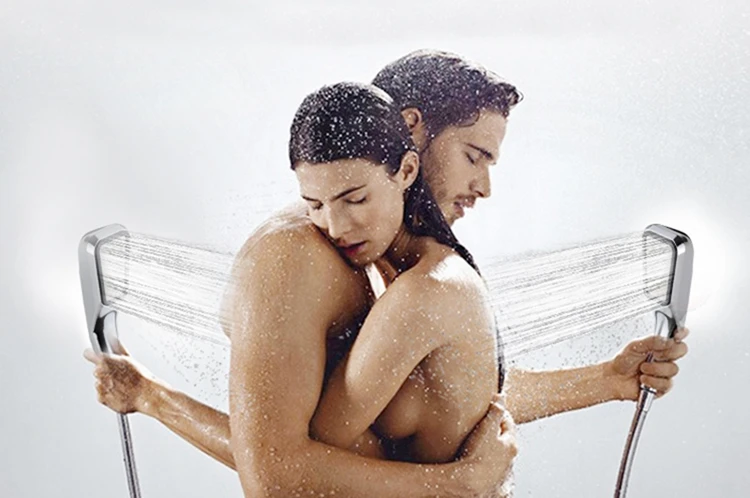 HTB1N8MRktnJ8KJjSszdq6yxuFXa2