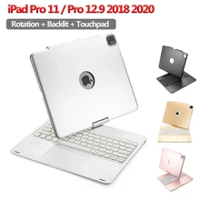 Fundas de tablets y libros electrónicos