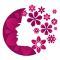 Handmade Gift Store