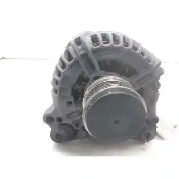

06F903023F ALTERNATOR SKODA OCTAVIA SALOON (1Z3)