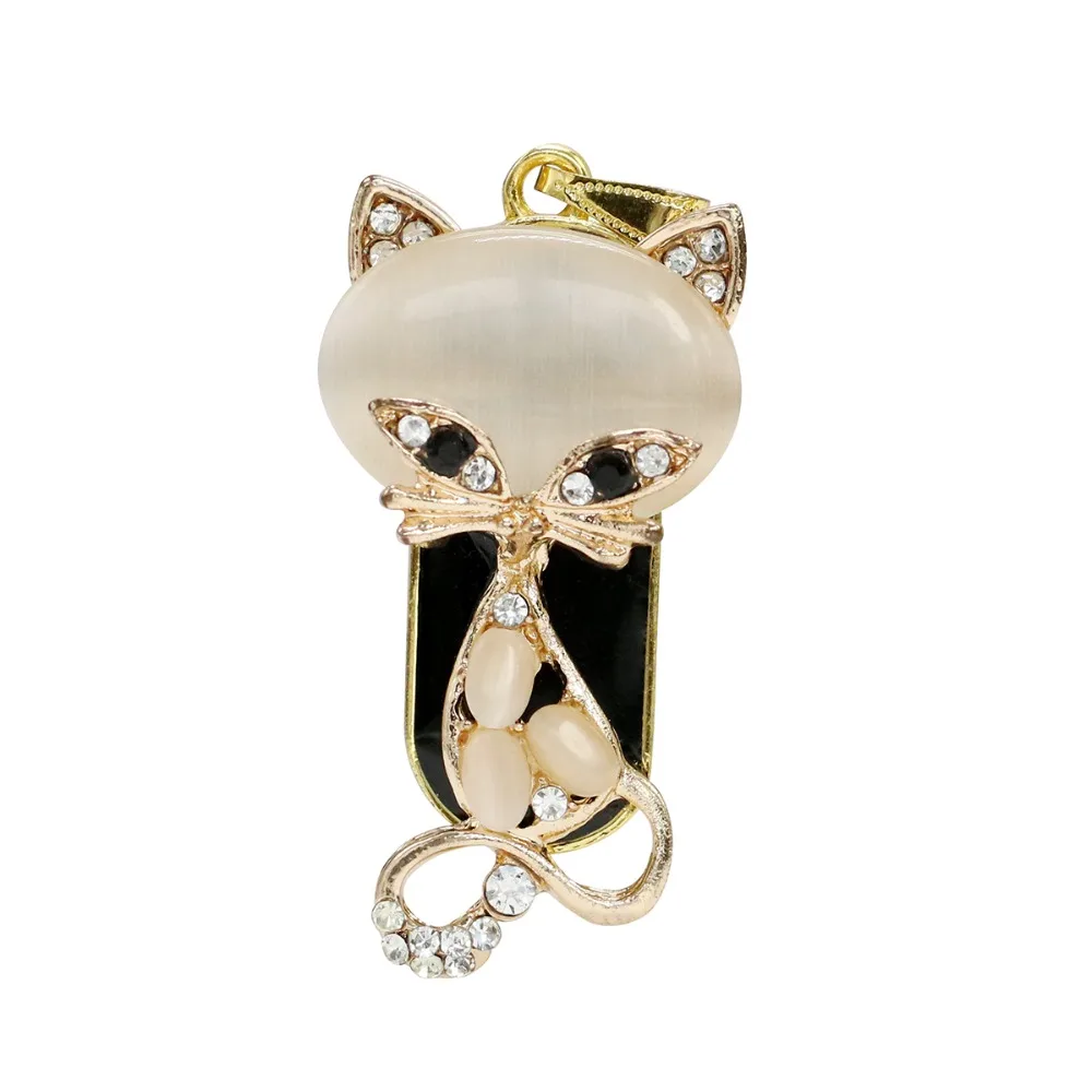 Hf6641d440c1a4dcba6323738427561b6V