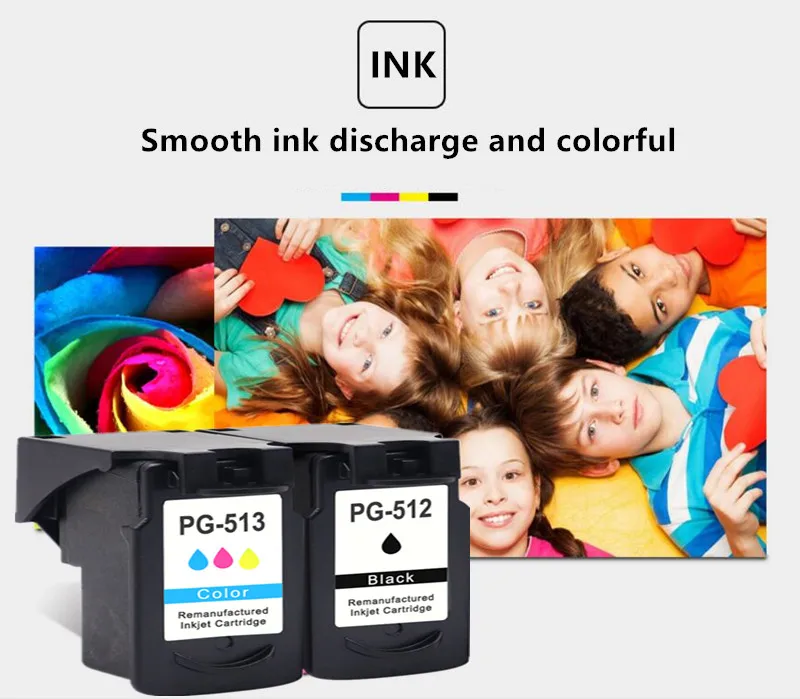 PG512XL