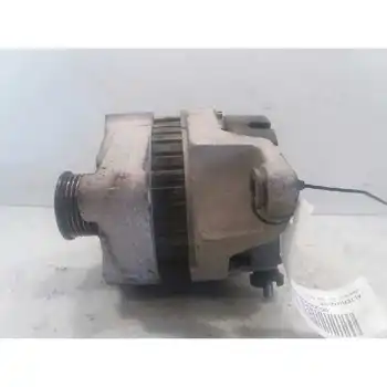 

8677404 alternator Daewoo Nubira Saloon 2.0 Cat