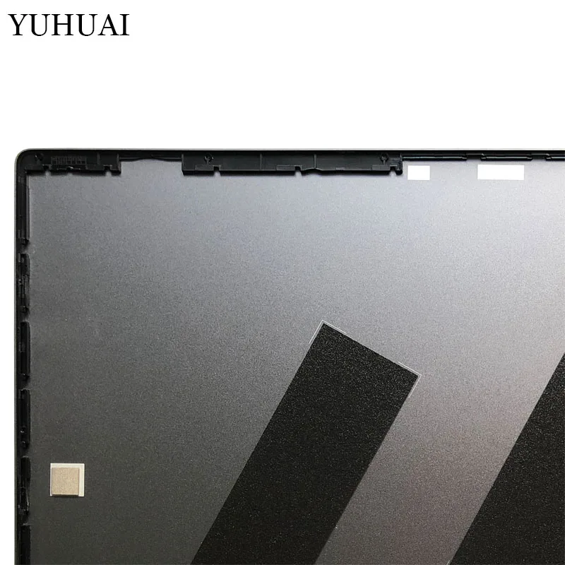 Ноутбук lcd верхняя задняя крышка для Xiaomi Pro 15," оболочка 6070B1246812