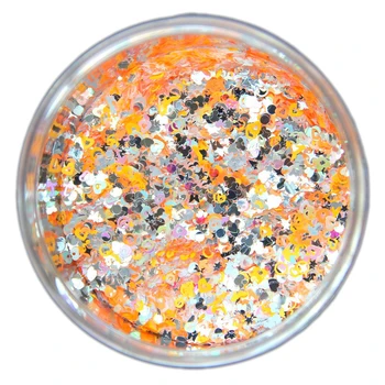 color21
