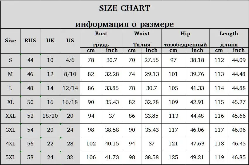 QQ截图20190921110855