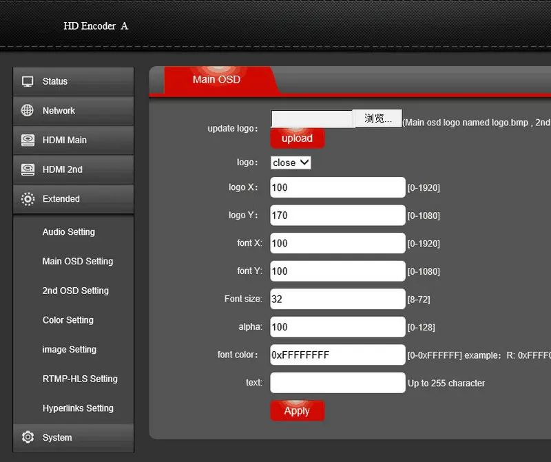 HTB1HsZbRNYaK1RjSZFnq6y80pXaW