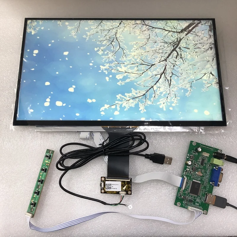 15.6 ġ   ġ ÷  x, , ȵ̵,  7 8 10  Pi3 ÷  ÷ LCD ȭ DIY ŰƮ