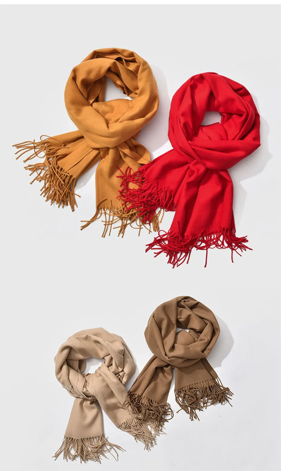 930英文版详情页_03