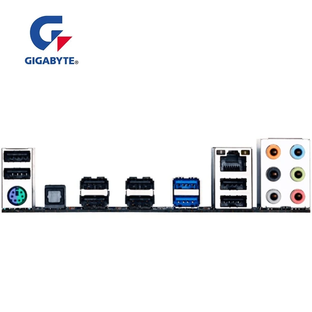 For Gigabyte Ga 990xa Ud3 R5 Motherboard 90xa Ud3 R5 Socket Am3 For Amd 990fx 990x Original Desktop Used Mainboard Motherboards Aliexpress