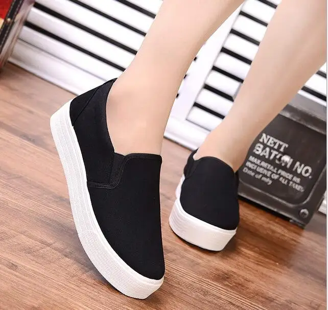 QQ截图20190919155753