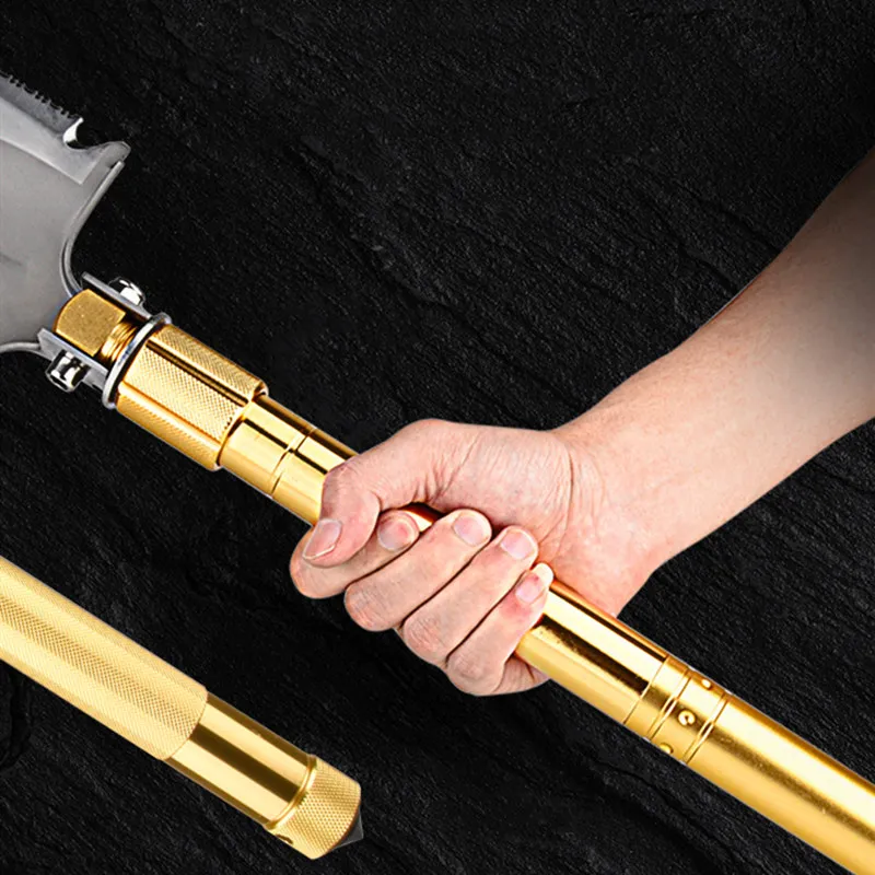 9413265296_1534378841