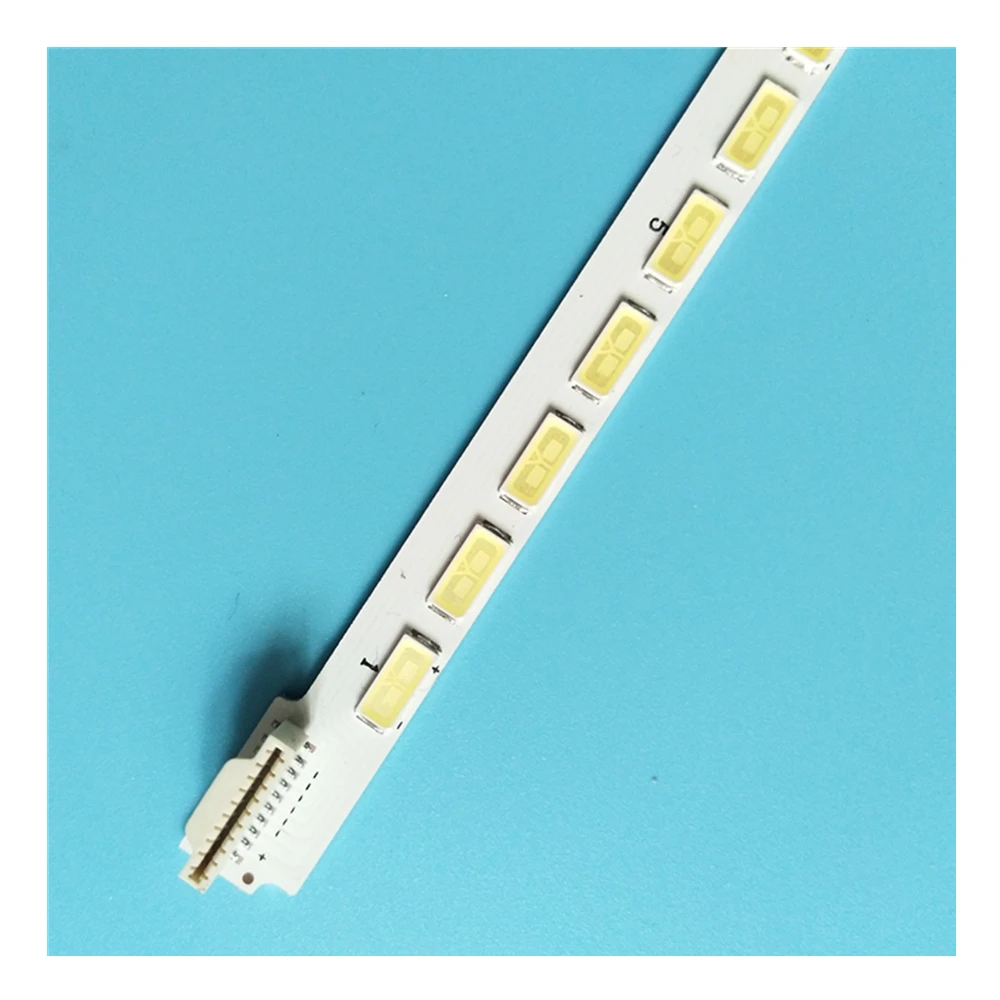 32 V12 ڸ REV1.3 7 6920L-0148A 42 LED 40.9 CM (WK-942)