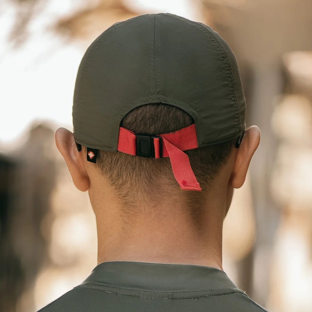 Santic Cycling Cap Sports Cycling Hats 