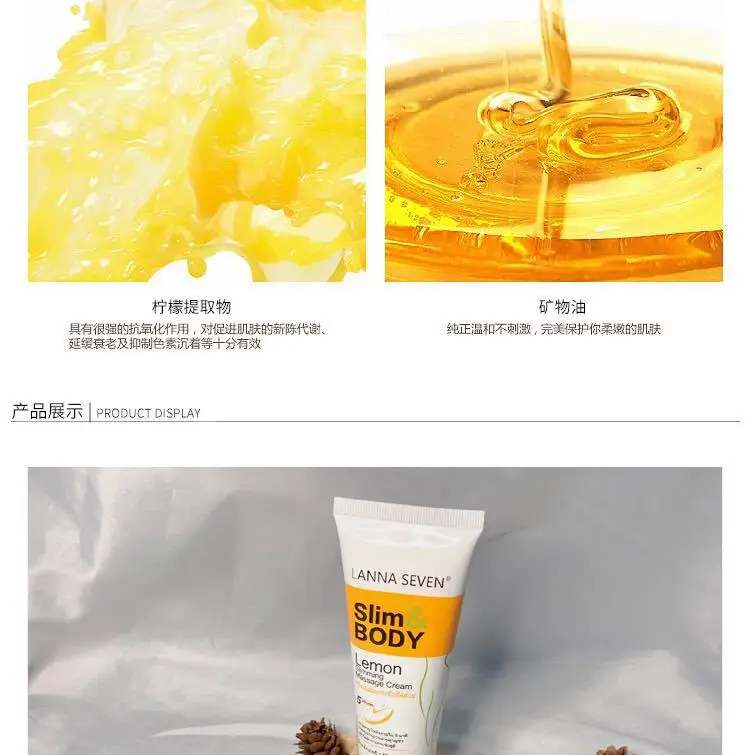 21823926011_623969927