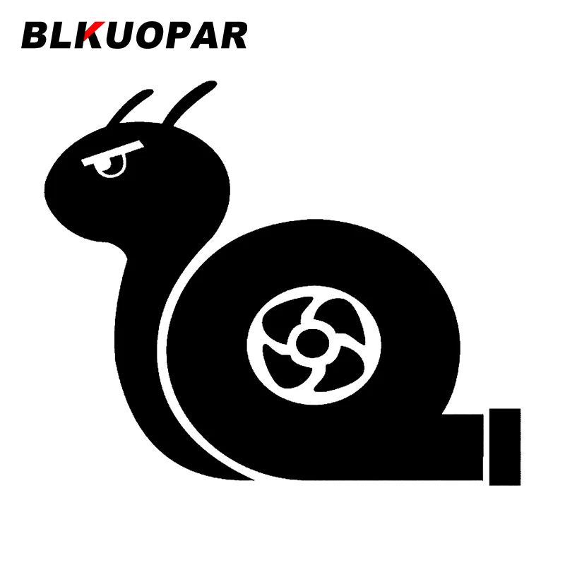 

Наклейка на лобовое стекло BLKUOPAR, водостойкая, устойчивая к царапинам