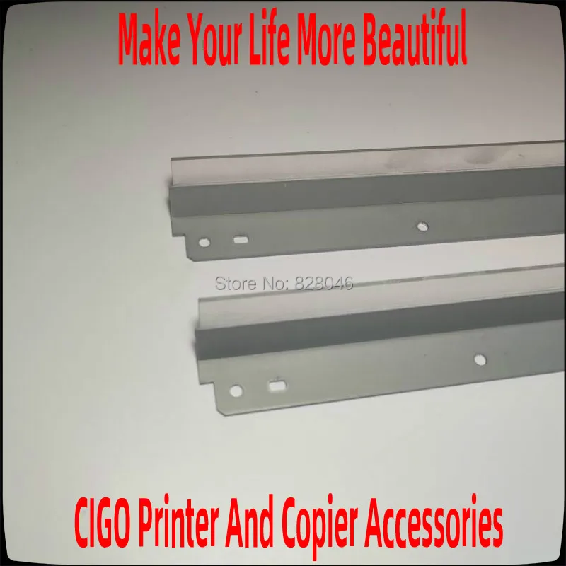 Лезвие очистки барабана для Xerox WorkCentre Pro 16 16FX 16P XD 100 102 103 104 105 120 125 130 155