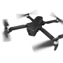 remote control aircraft Brushless motor HD 4K pixel ESC camera GPS drone optical flow positioning aircraft 4 axis gps mini drone helicopter parts arf diy kit gps apm 2 8 flight control emax 20a esc brushless motor