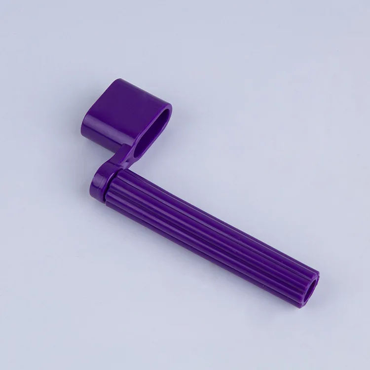 PURPLE Приспособление для натягивания гитарных струн Quick speed Bridge Pin Remover колковый Съемник аксессуары для гитары - Цвет: PURPLE