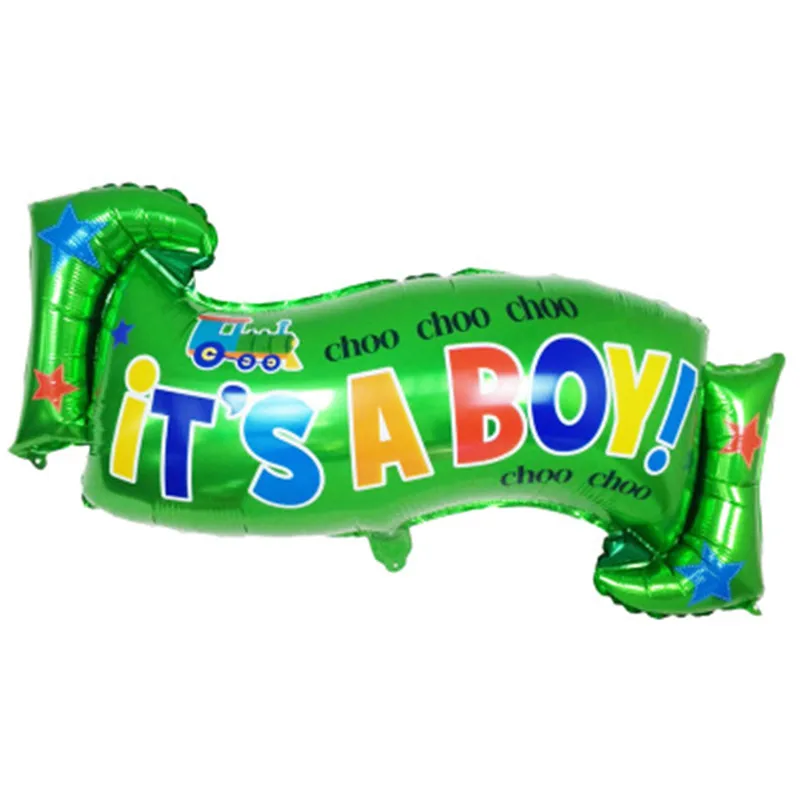 11205230461_771509812.400x400