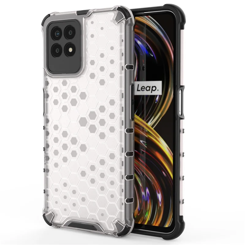 Чехол На Realme 8i Алиэкспресс Чехол На Realme 8i Алиэкспресс