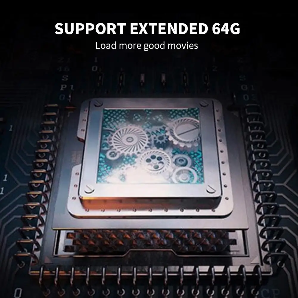 Проектор для Android 4K 3D HD 1080P 12000 люмен светодиодный проектор wifi BT Домашний кинотеатр HDMI#3