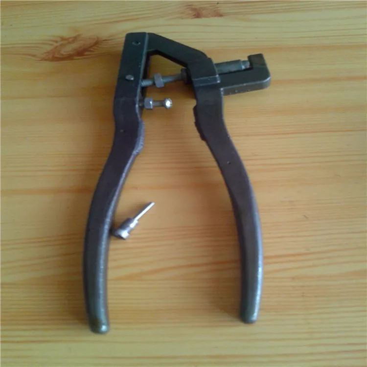 

Timing Chain Remover Bicycle Chain E-Bike Chain Mountain Bike Chain Demolition Chain Device