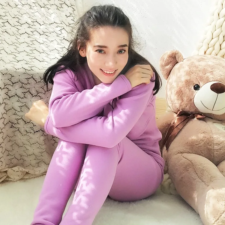 9652621228_1136862177