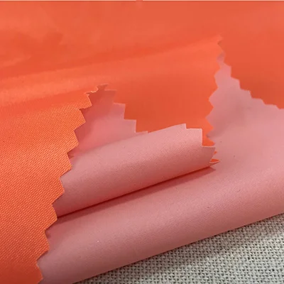 Meetee 100X150 см 190 т ПВХ водонепроницаемый ПУ ткань DIY фартук рукава Pet плащ Одежда швейная ткань зонтик DIY аксессуары FA012