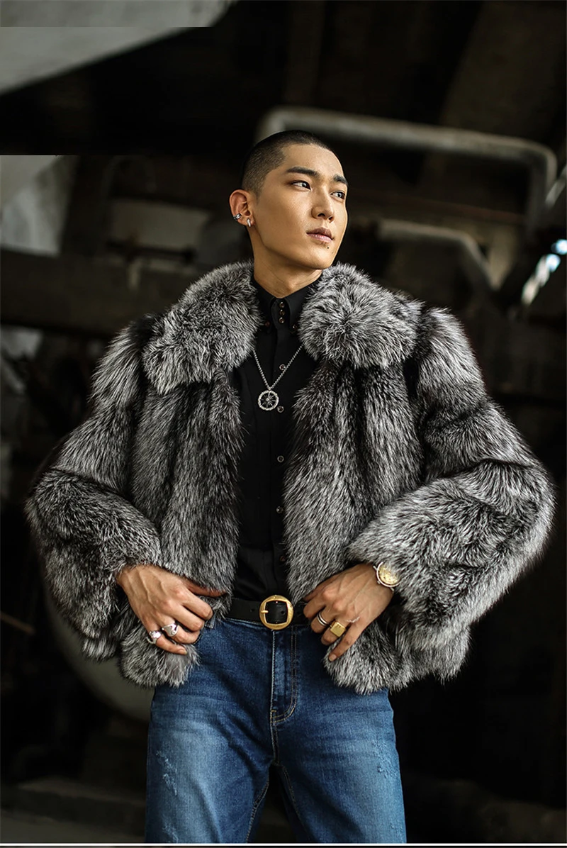 HTB1yXlnXs_vK1Rjy0Foq6xIxVXar