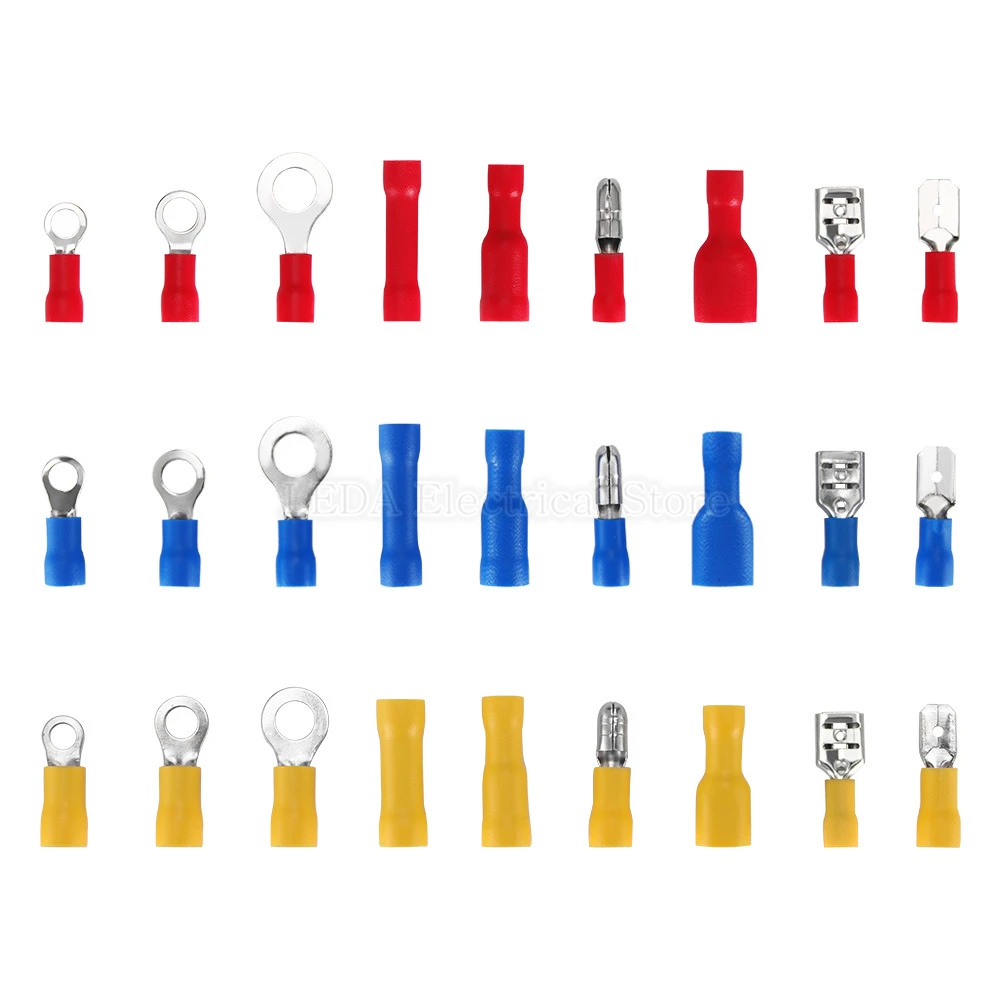 renovacao da casa 02