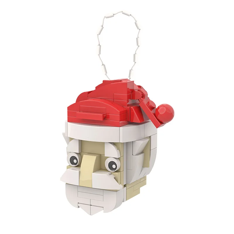 2021new Christmas tree elk gift bell decoration Santa hat Friends park Winter Village Train Building Blocks Santa Toys Gifts 2021new Christmas tree elk gift bell decoration Santa hat Friends park Winter Village Train Building Blocks Santa Toys Gifts
