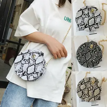 

New Women's Crossbody Leather Shoulder Bag Tote Purse Handbag Messenger Satchel