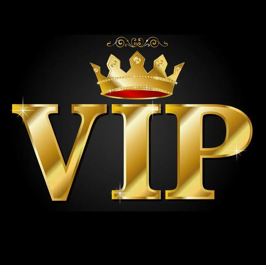 Vip Ссылка для дропшиппинга|Бюстгальтеры| |